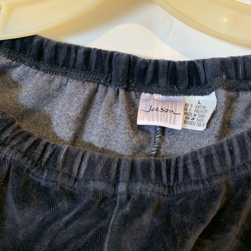 Pant